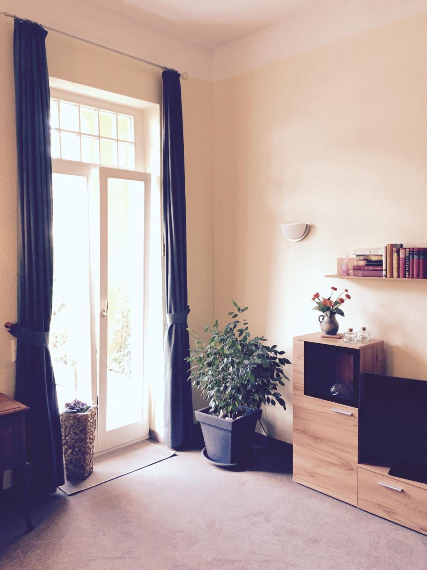 Kuehlungsborn Ferienwohnung Sonnenresidenz المظهر الخارجي الصورة